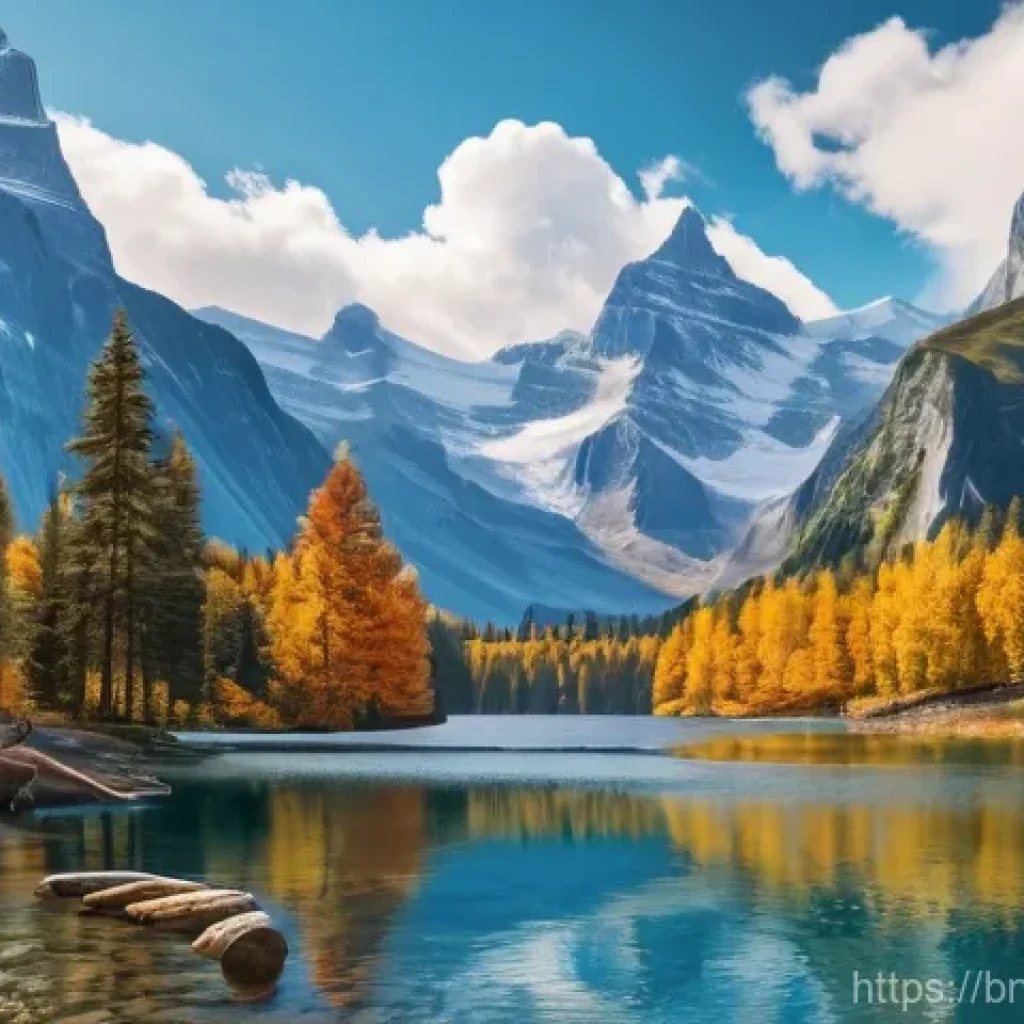 노르웨이의 전통 목공예 기술 - Here are three detailed image prompts in English, crafted according to your guidelines: