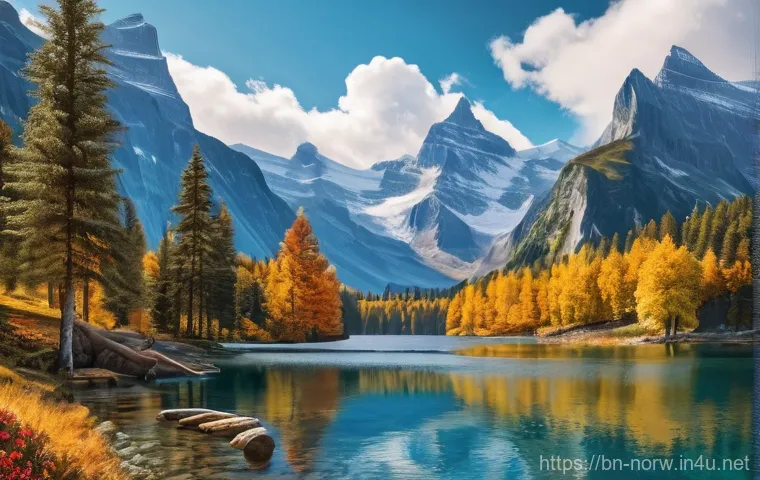 노르웨이의 전통 목공예 기술 - Here are three detailed image prompts in English, crafted according to your guidelines: