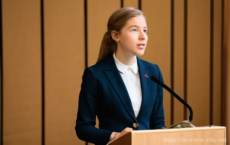 노르웨이 왕실과 왕위 계승 - **Prompt 2: Crown Prince Haakon and Crown Princess Mette-Marit, demonstrating their commitment to en...