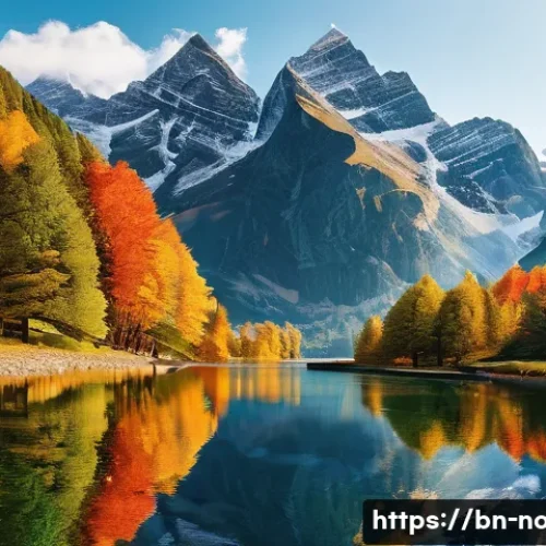 노르웨이 국민 정체성 - Here are three detailed image generation prompts in English, designed according to your specificatio...