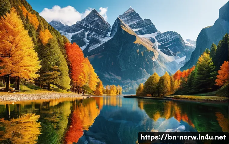 노르웨이 국민 정체성 - Here are three detailed image generation prompts in English, designed according to your specificatio...