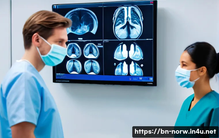 노르웨이 공공 의료 시스템 관련 이미지 1