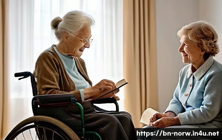 노르웨이 공공 의료 시스템 관련 이미지 2