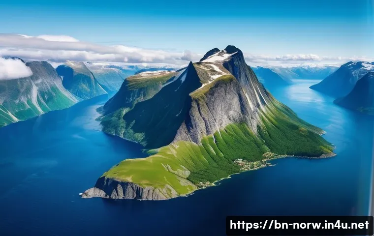 노르웨이 공항 및 항공편 정보 관련 이미지 1