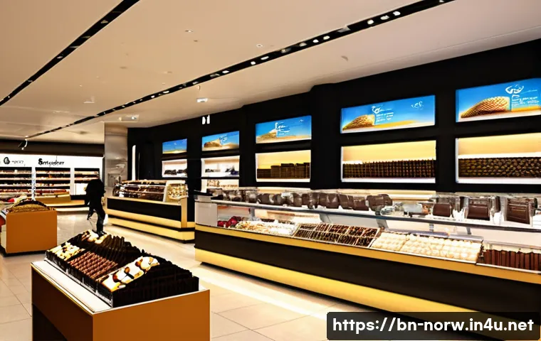 노르웨이 공항 및 항공편 정보 관련 이미지 2